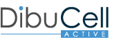 DibuCell